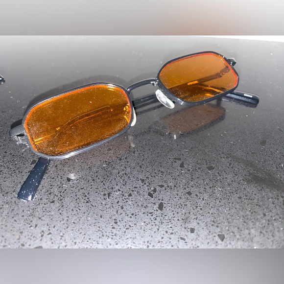 ALL for 40$ Sunglasses Set with cases - Picture 2 of 10